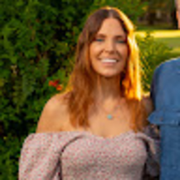 sadiethille
